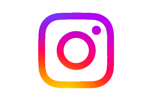 インスタ